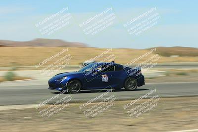 media/May-24-2025-Extreme Speed (Sat) [[067a6f0386]]/Silver Group/Skidpad/